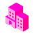 organization icon