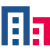 Partner 3