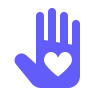 hand icon